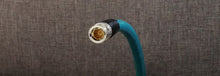 Blaxius 75 Ohm Interlink (pair)