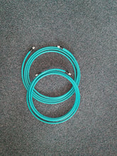 Blaxius 75 Ohm Interlink (pair)