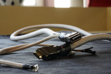 HDMI^2 i2s Cable