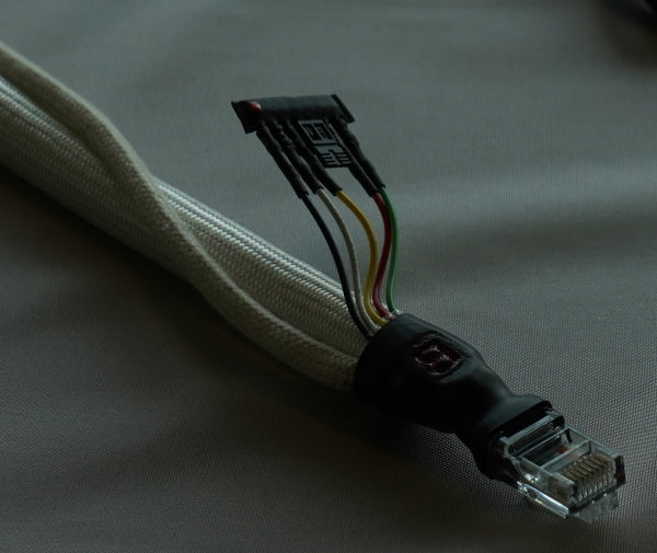 Motherboard How Does To USB Work? Super User, 52 OFF