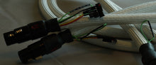 XLR^2 Analogue Interlink (pair)