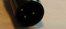 XLR^2 Analogue Interlink (pair)