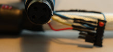 XLR^2 Analogue Interlink (pair)
