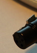 XLR^2 Analogue Interlink (pair)
