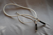 HDMI^2 i2s Cable