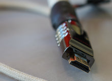 HDMI^2 i2s Cable