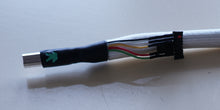 Lush^3-e USB Audio Cable